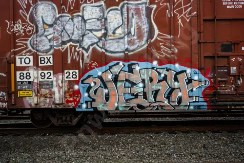 TOBX889228