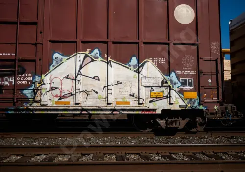 BNSF728786