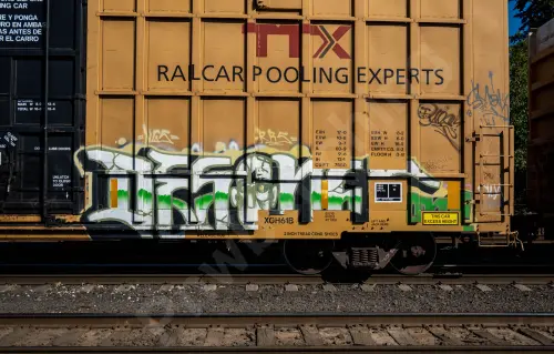 TBOX639741