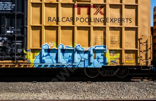 TBOX638090