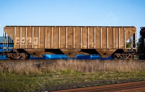 MWCX460409