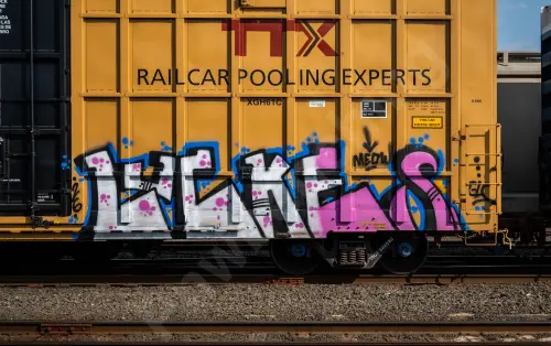 TBOX644540