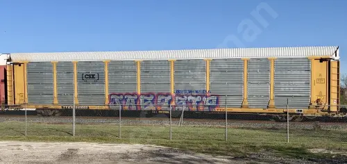 Train photo