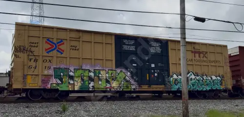TBOX641910