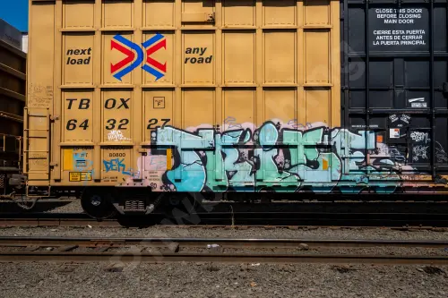 TBOX643227