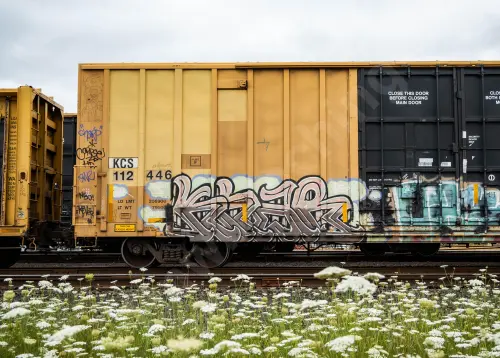 KCS112446