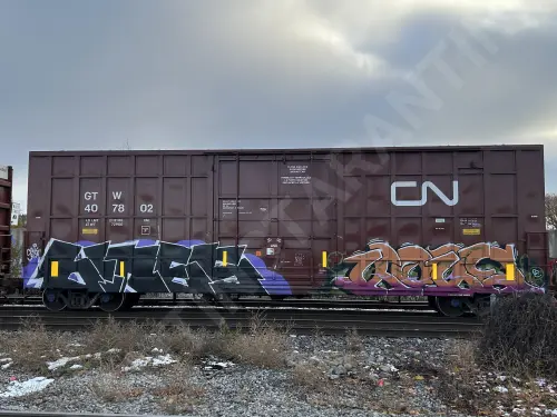 GTW407802