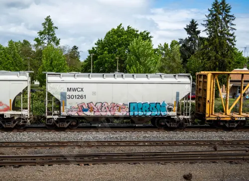 MWCX301261