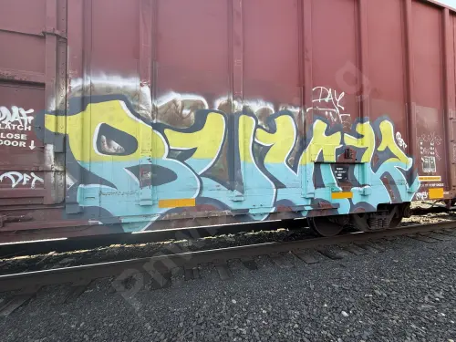 ATW140161
