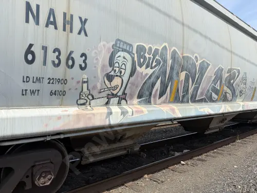 NAHX61363