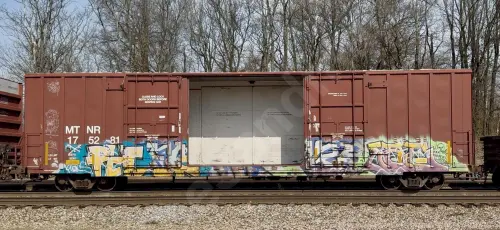 MTNR175281