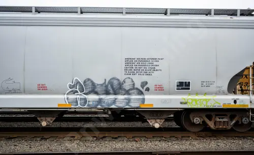 QEMX12535