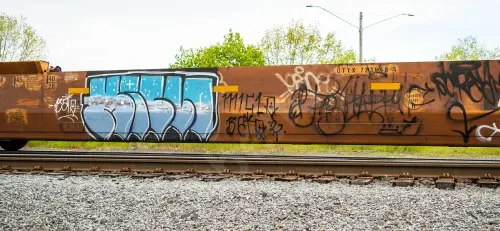 DTTX723648