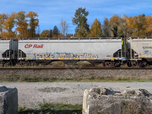 SOO118573