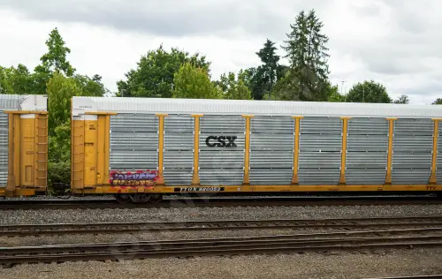 TTGX980053