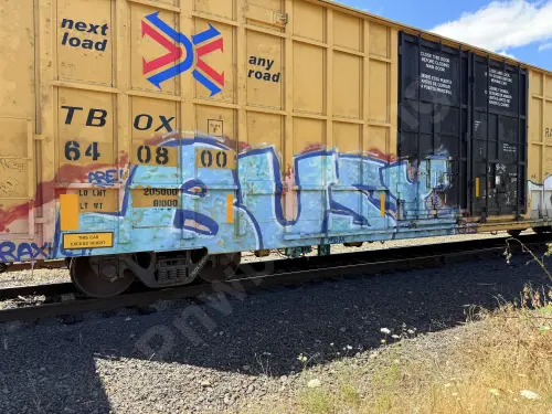 TBOX640800