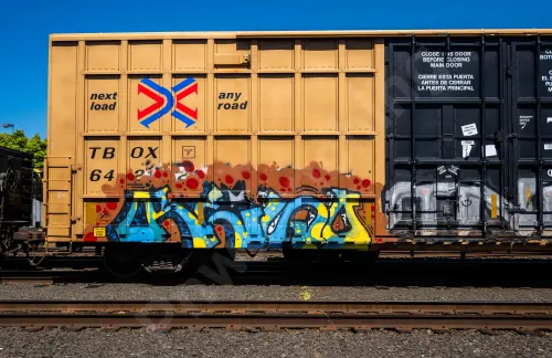 TBOX642121