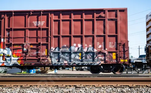 SCFX115432