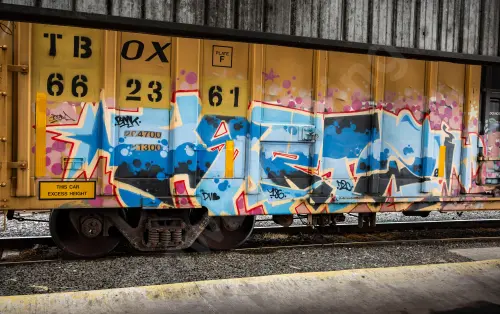 TBOX662361