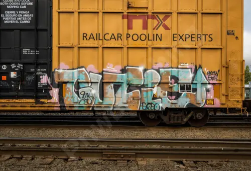 TBOX643471