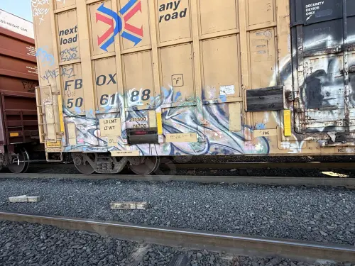 FBOX506188
