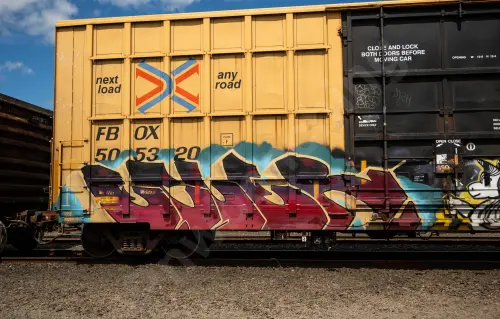 FBOX505320