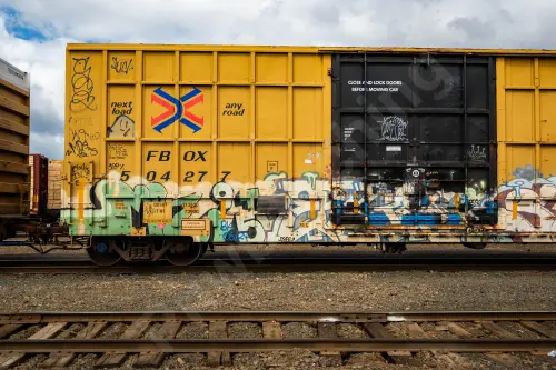 FBOX504277