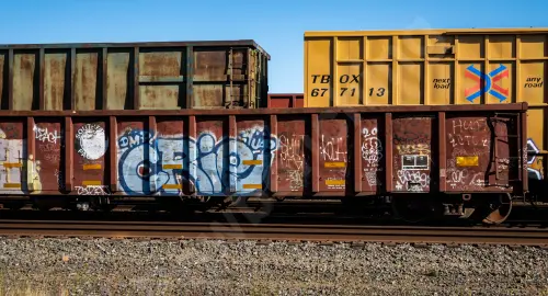 SP365129
