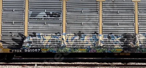 TTGX991067
