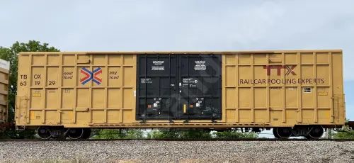 TBOX631929