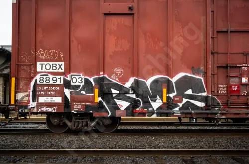 TOBX889103