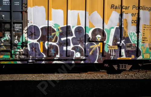 TBOX665180