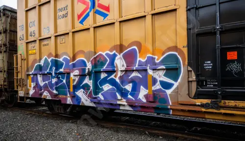 TBOX634598