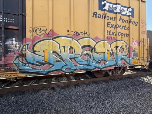 TBOX660407
