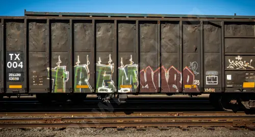SSTX787004
