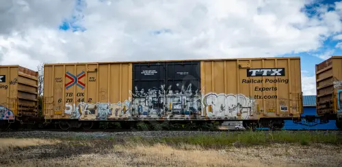 TBOX670442
