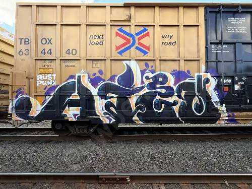 TBOX634440