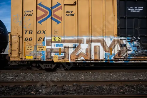 TBOX662162