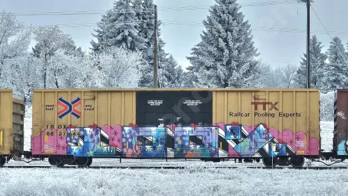 TBOX663744
