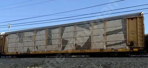 ETTX710353