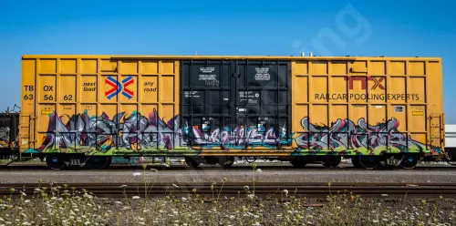TBOX635662