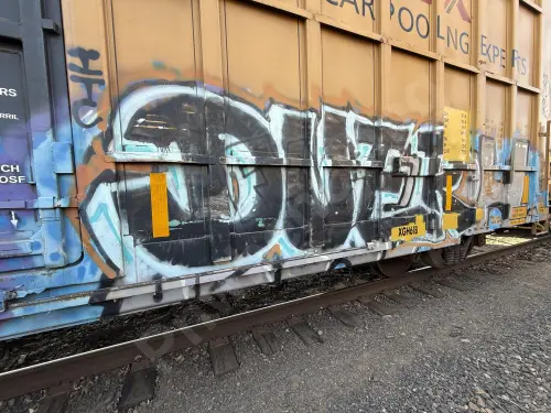 TBOX638218