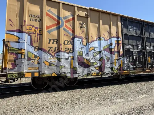 TBOX671287