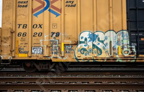 TBOX662079