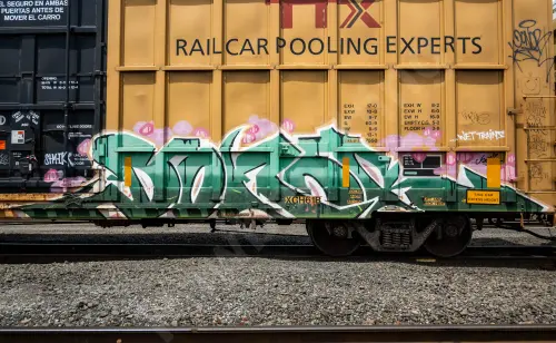 TBOX640632