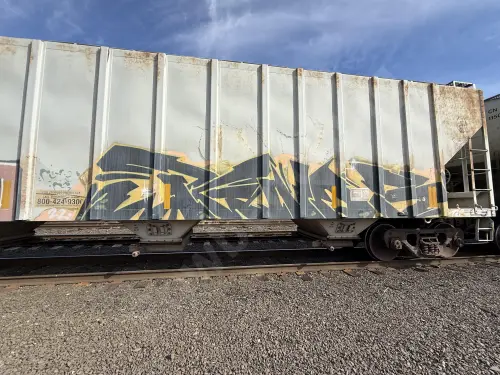 NDYX876342