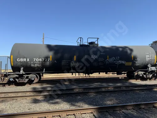 GBRX706727