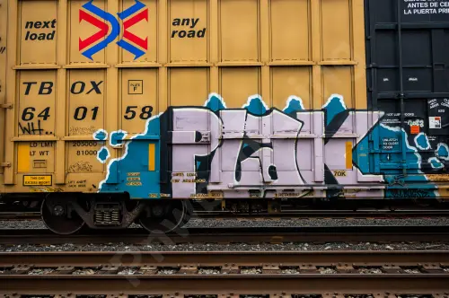 TBOX640158