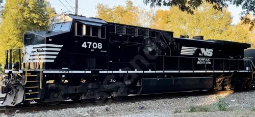 NS4708