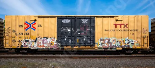 TBOX667020